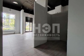 ПСН, 50 м²