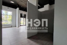 ПСН, 86 м²