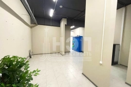 Свободного назначения, 77 м²