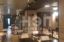 ПСН, 143.2 м²
