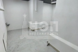 ПСН, 24 м²