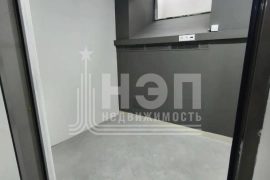 ПСН, 8 м²