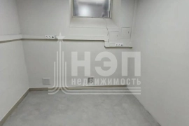 ПСН, 11 м²
