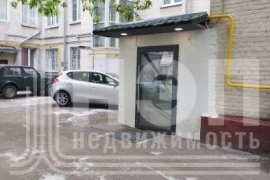 ПСН, 143 м²