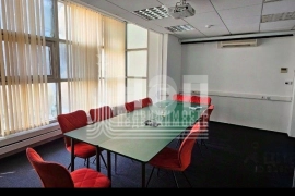 Офис, 261.3 м²