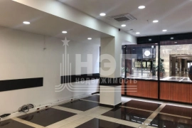 Торговая площадь, 58 м²