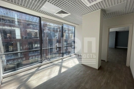 Офис, 220 м²