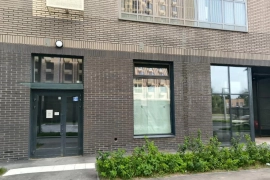 Свободного назначения, 62.4 м²