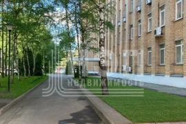 Производство, склад, 930 м²