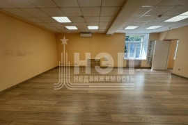 Офис, 192 м²