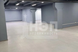Склад, 187 м²