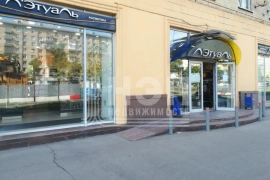 ПСН, 593.2 м²