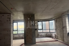 Торги по Банкротству. Объект № 21228