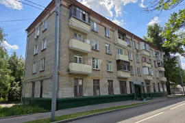 Аренда от города на 10 лет с последующим выкупом