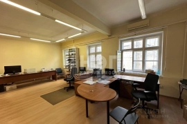 Офис, 111.3 м²