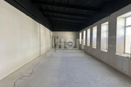 Свободное назначение, 516 м²