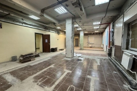 ПСН, 292.9 м²