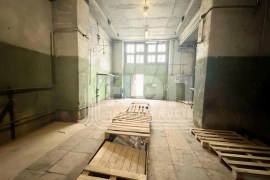 Склад, 139 м²