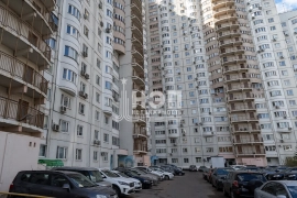 Торги по Банкротству. Объект № 21301