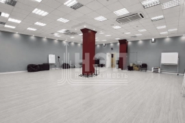 ПСН/офис, 150 м²