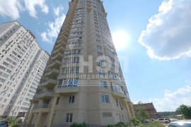 Имущественные торги г. Москвы. Объект № 21405