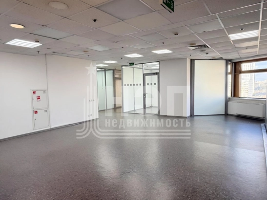 Сдается офис (B+), 220 м²