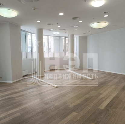 Сдается офис (А), 254 м²
