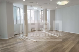 Сдается офис (А), 254 м²