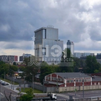 Офис, 818.5 м²