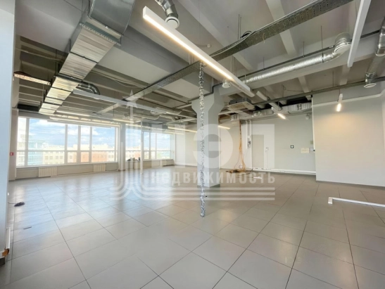 Сдается офис, 180.1 м²