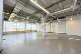 Сдается офис, 180.1 м²