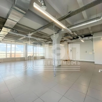 Сдается офис, 180.1 м²