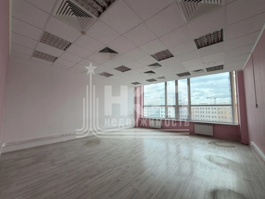 Сдается офис, 116 м²