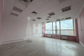 Сдается офис, 116 м²