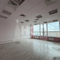 Сдается офис, 116 м²