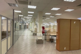 Офис, 858.5 м²