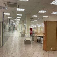 Офис, 858.5 м²