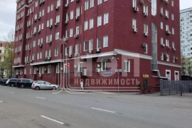 Склад, 310 м²