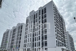 Имущественные торги г. Москвы. Объект № 22148