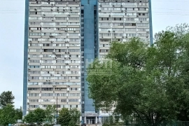 Имущественные торги г. Москвы. Объект № 22202