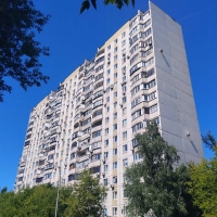 Имущественные торги г. Москвы. Объект № 22373