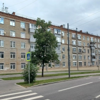 Имущественные торги г. Москвы. Объект № 22379