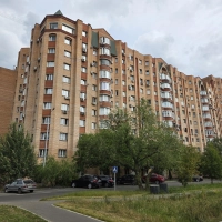 Имущественные торги г. Москвы. Объект № 22382