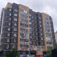 Имущественные торги г. Москвы. Объект № 22401
