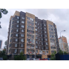 Имущественные торги г. Москвы. Объект № 22401