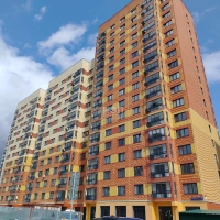 Имущественные торги г. Москвы. Объект № 22555