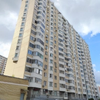 Имущественные торги г. Москвы. Объект № 22564