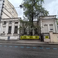 Имущественные торги г. Москвы. Объект № 22367