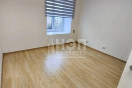 Офис, 32.5 м²