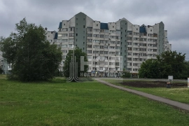 Помещение в Москве, 56,9 кв.м.
